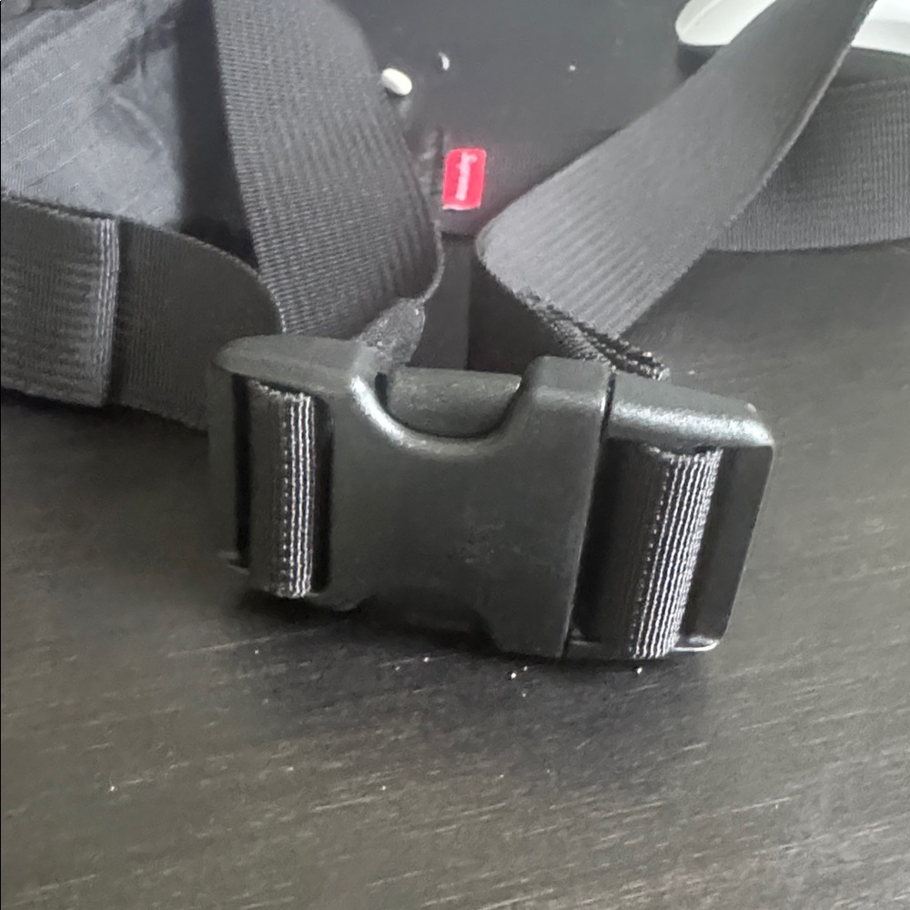 Supreme Waist Pack - Picture 3 of 7